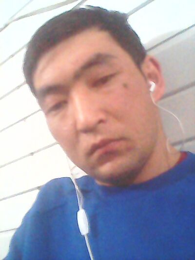  ,   , 34 ,     , c , 