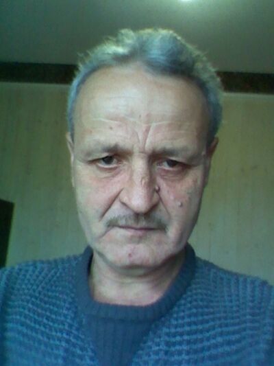   ,   , 63 ,   ,   , c 