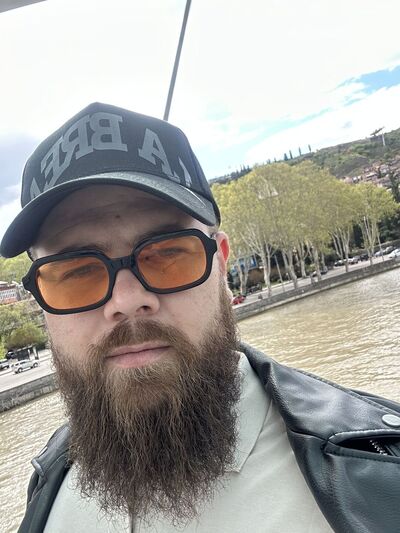  Essen,   David, 33 ,   ,   