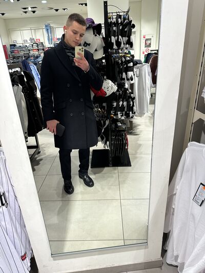  ,   , 24 ,     , c 