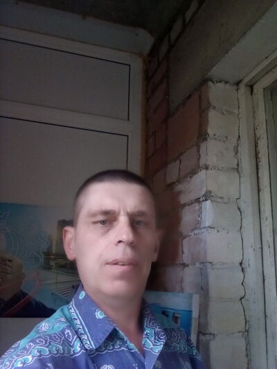 ,   , 56 ,     , c 