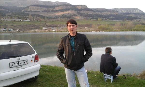  ,   Roman, 46 ,  