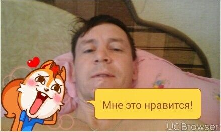  ,   , 46 ,   