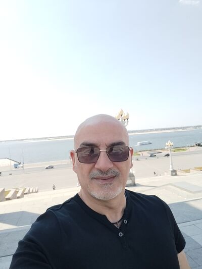  ,   Iskandar, 53 ,   ,   