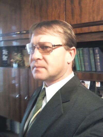  ,   Aleks, 57 ,     , c 