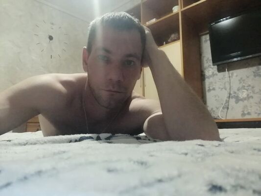  ,   , 41 ,   c 