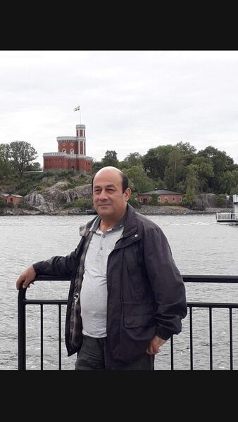  ,   , 60 ,   c 