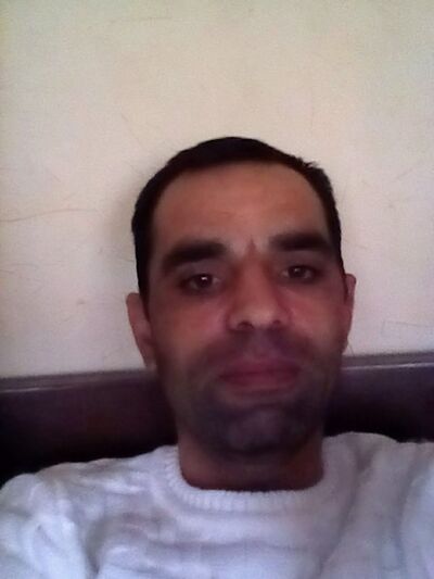  ,   Samvel, 51 ,   ,   