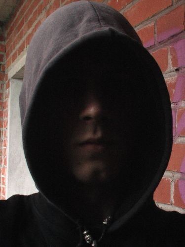 ���������� ������, ���� ������� ����, 34 ����, ������������ 