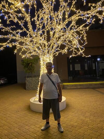 Alanya,   Yilmaz lmaz, 61 ,   ,   