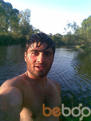  ,   ARMEN, 35 ,   ,   , c 