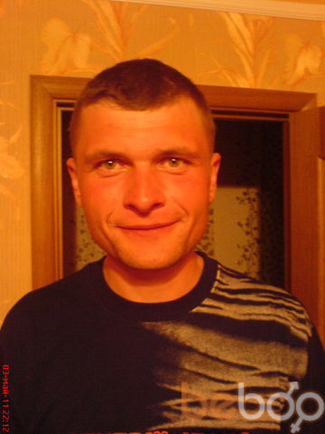  ,   Mitya, 43 ,     , c 
