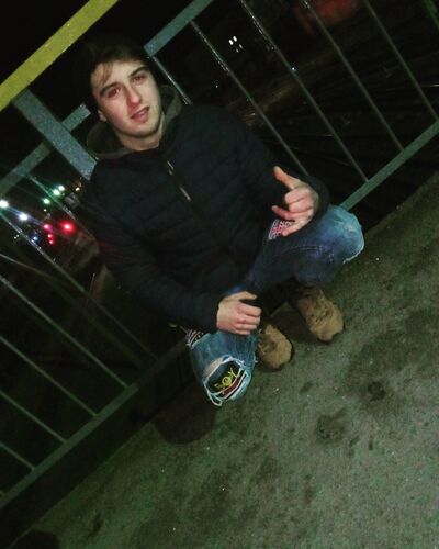  ,   Iaroslav, 20 ,   ,   