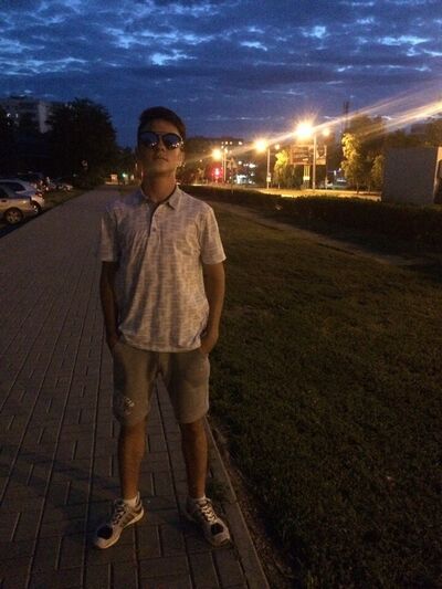  ,   , 26 ,   ,   , c 