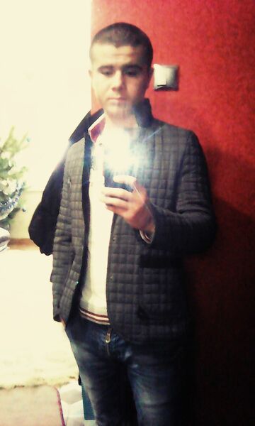  ,   Makar69, 30 ,   