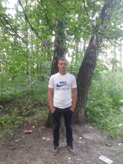  ,   Aleksandr, 35 ,   ,   , c 