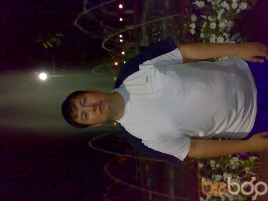  ,   Maks, 38 ,     , c 