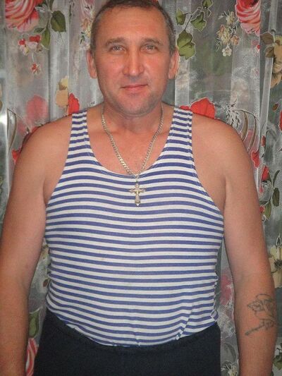  ,   , 61 ,   