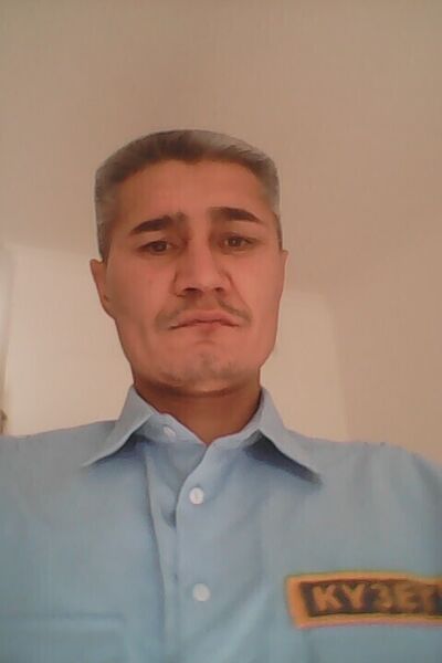  ,   , 47 ,     , c 