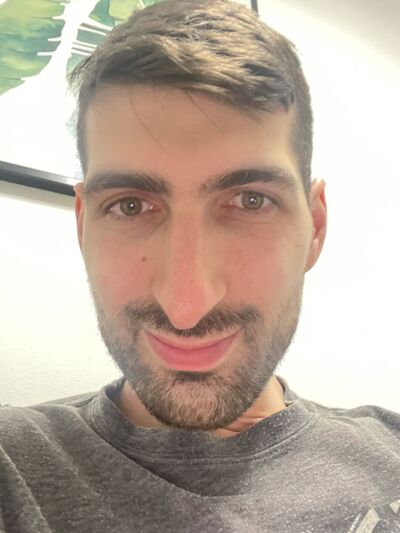  Ashqelon,   , 33 ,   ,   , c 