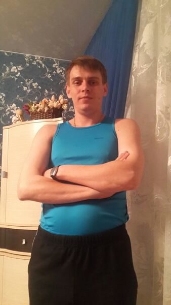  ,   84, 41 ,   ,   , c 