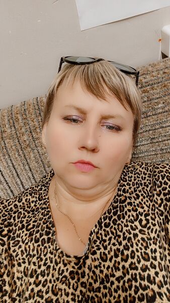  ,   , 51 ,   , c 