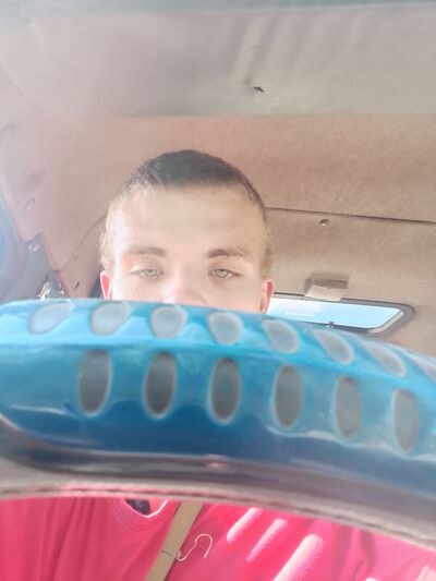 ,   , 19 ,   ,   