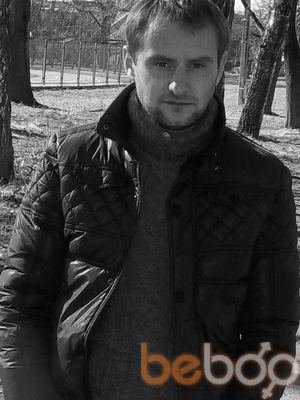  ,   DENIS, 35 ,   ,   , c 