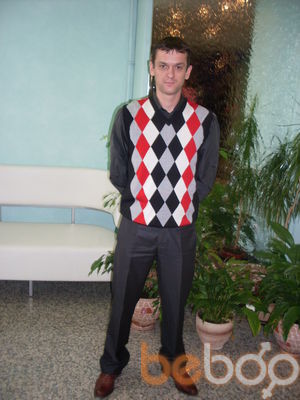  ,   Aleksandr, 44 ,   