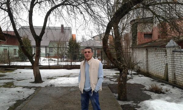  ,   , 59 ,   ,   , c 