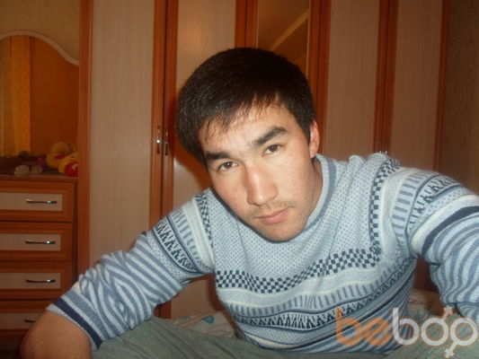  ,   Nurs, 34 ,   ,   , c 