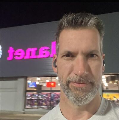  ,   Keizars, 50 ,   ,   