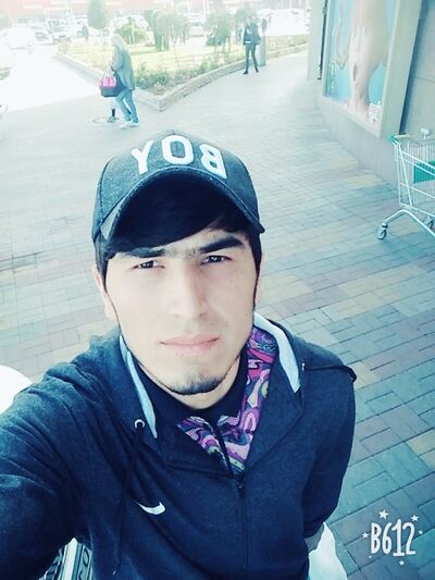  ,   Mirali, 29 ,   ,   , c 