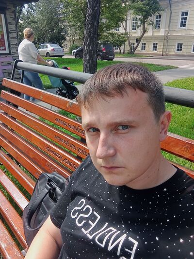  ,   , 35 ,   ,   , c 