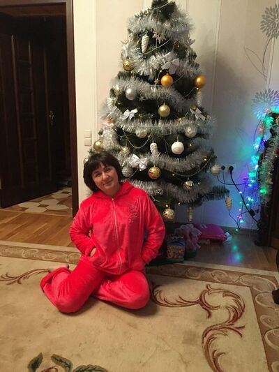  ,   , 57 ,     , c , 