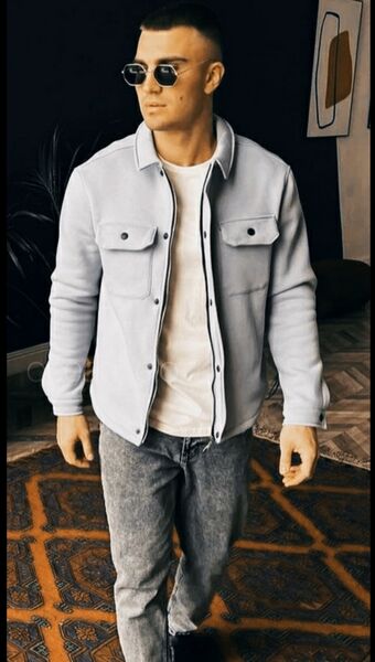  ,   Mark, 29 ,   ,   