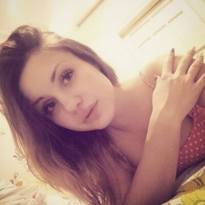  --,   , 33 ,   ,   , c , 