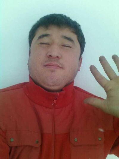  ,    , 38 ,   ,   , c , 