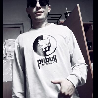  ,   , 28 ,   ,   , c , 