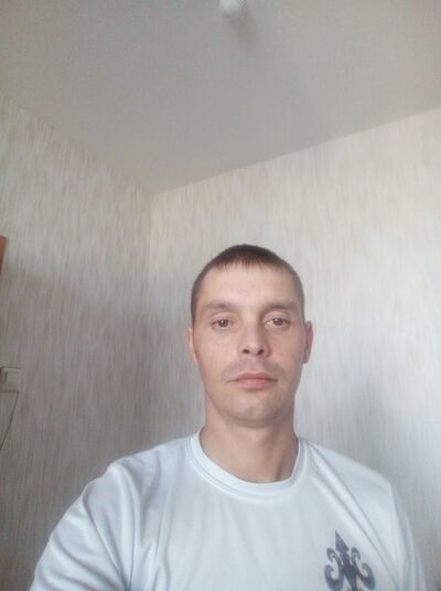  ,   , 36 ,   , c 