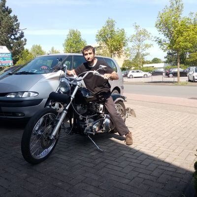  Dortmund,   Jaga, 42 ,   ,   , c 