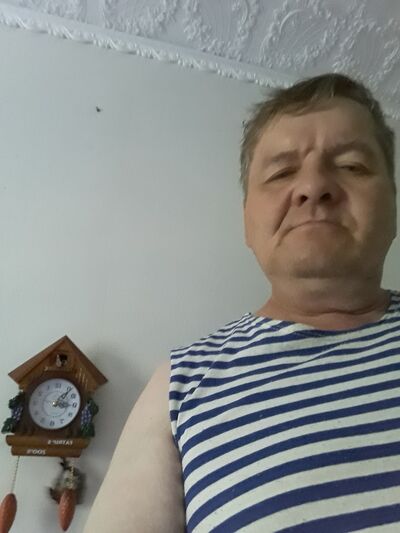  ,   , 62 ,   ,   , c , 