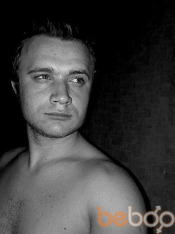  ,   VALERA, 34 ,  