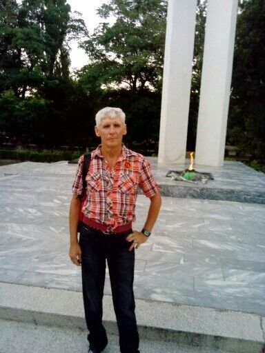  ,   , 75 ,   , 