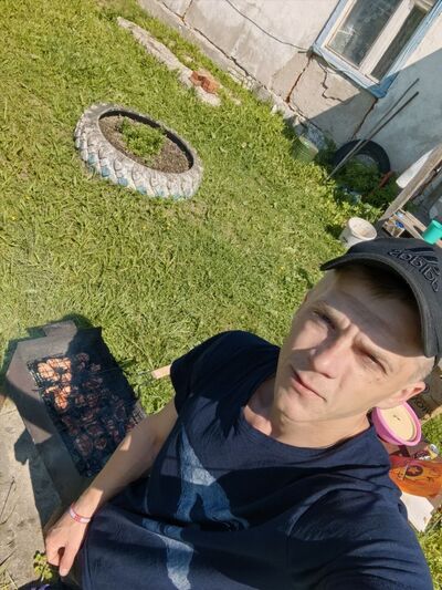  -,   , 30 ,   ,   