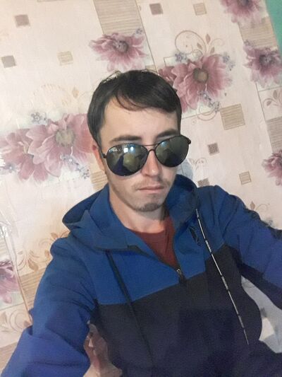  ,   , 28 ,     , c 