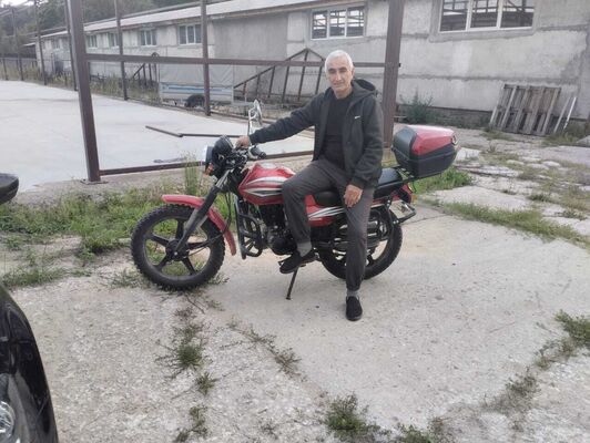  ,   , 66 ,   ,   