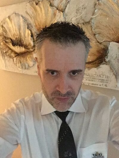  ,   Viacheslav, 55 ,   ,   , c 