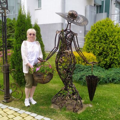  ,   , 63 ,     , c 