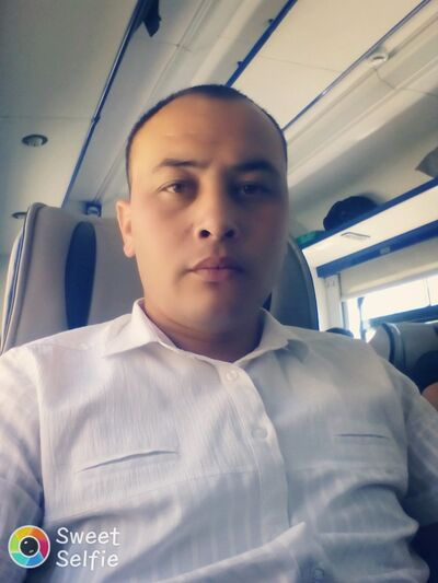  ,   Dyuks, 36 ,   ,   , c 